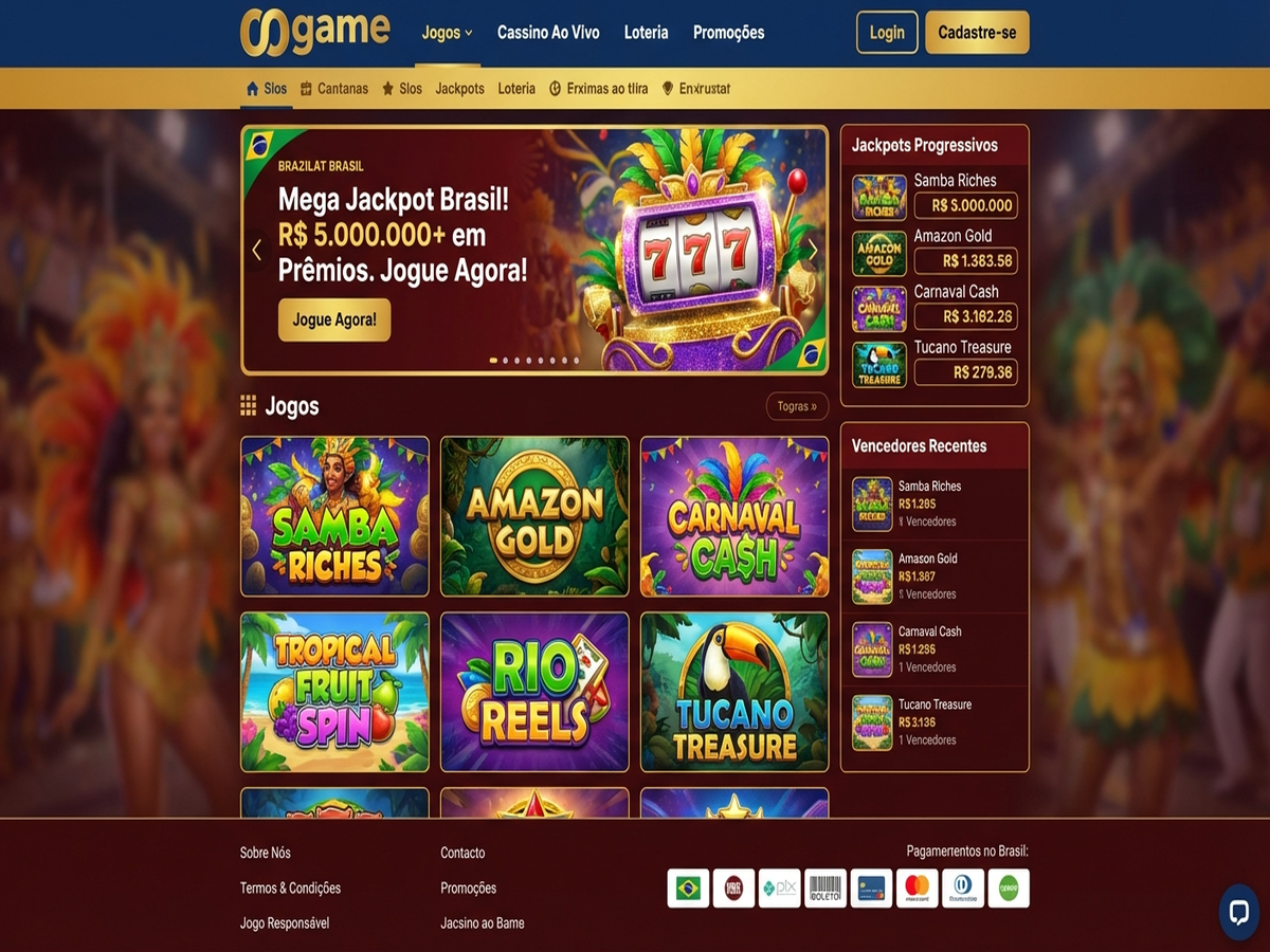 Screenshot 2 00game