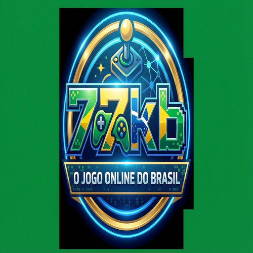 77kb